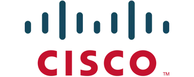 cisco-networking
