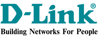 d-link-networking