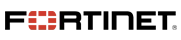 fortinet-pctec