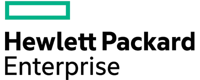 hewlett-packard-networking