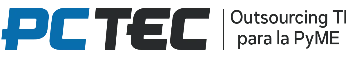 PCTEC