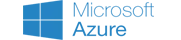 microsoft-azure