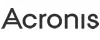 logo-acronis-100px