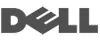 logo-dell-100px