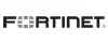 logo-fortinet-100px