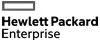 logo-hewlett-packard-enterprise-100px
