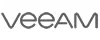 logo-veeam-100px