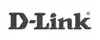 dlink