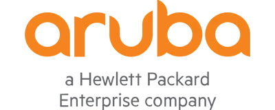 aruba-networking