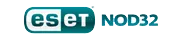 eset-nod32