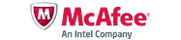 mcafee-pctec