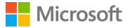 microsoft-logo