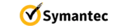 symantec-pctec